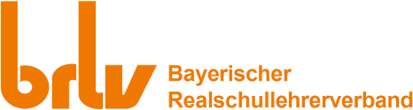 Ihre neue Website Logo