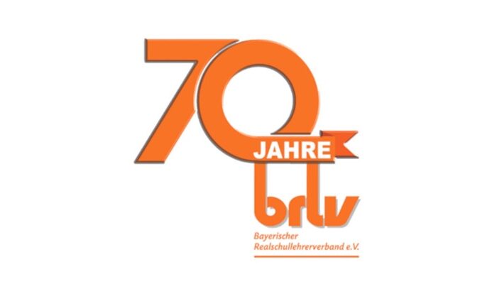 70 Jahre Bayerischer Realschullehrerverband