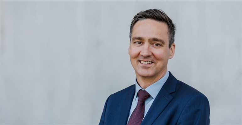 Abiturienten-Rückgang bei Lehramtsstudium in Bayern