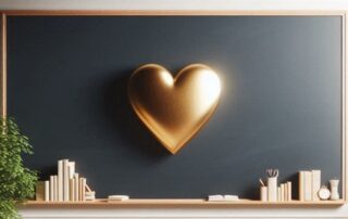 Anerkennung für Lehrkräfte und Vertrauen in pädagogisches Handeln – Nicht nur am Weltlehrertag!