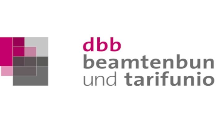 Bildungseinrichtungen brauchen volle politische Unterstützung!