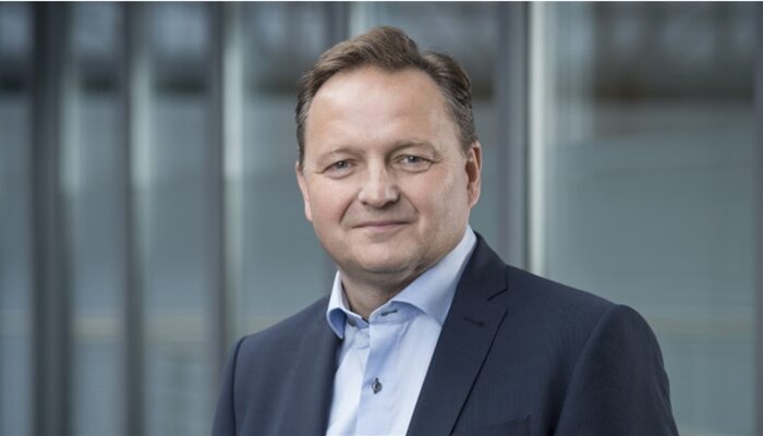 Bildungsgipfel und Kultusministerkonferenz gaben keine Antworten