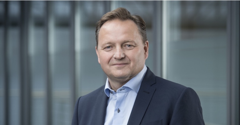 Bildungsgipfel und Kultusministerkonferenz gaben keine Antworten