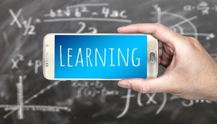 Böhm: Regelungen zur Handynutzung auch weiterhin wichtig