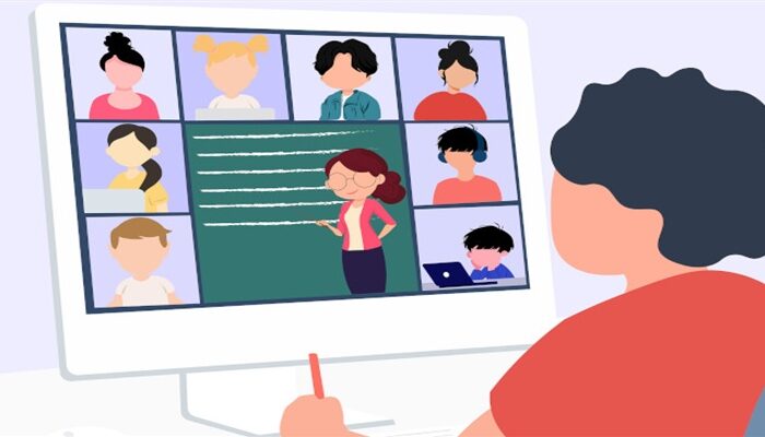 Böhm: Schritt in die richtige Richtung!