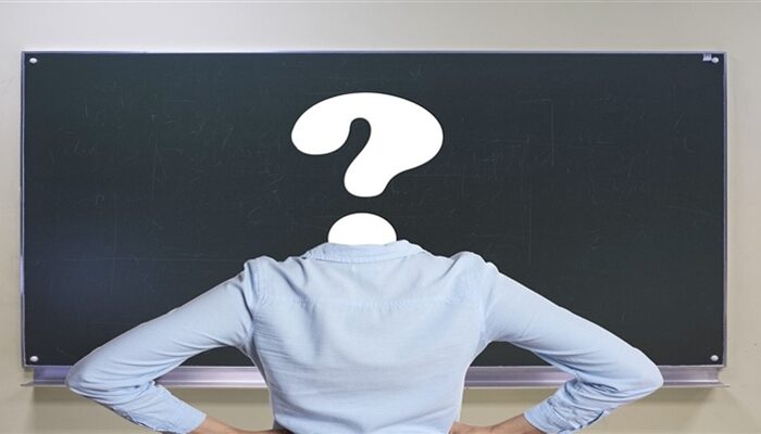 Der Abschied von der Vernunft – Spirale nach unten in Gang gesetzt