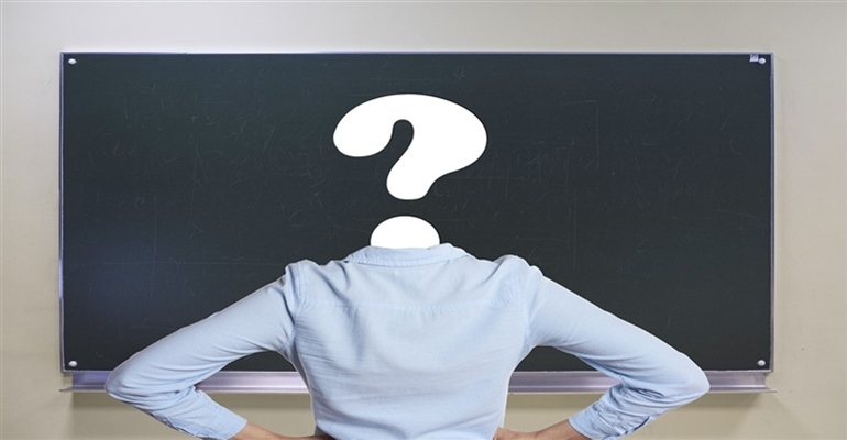 Der Abschied von der Vernunft – Spirale nach unten in Gang gesetzt