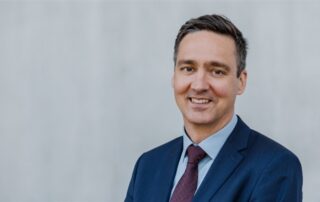 Der Realschulabschluss als USP