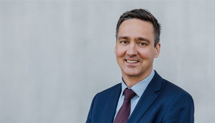 Der Realschulabschluss als USP