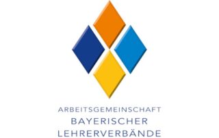 Einsatz ukrainischer Lehrkräfte forcieren