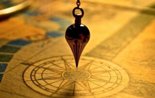 In stürmischen Zeiten Orientierung geben und Medienkompetenz stärken: Schulen brauchen geeignete Rahmenbedingungen für mehr politische und ökonomische Bildung