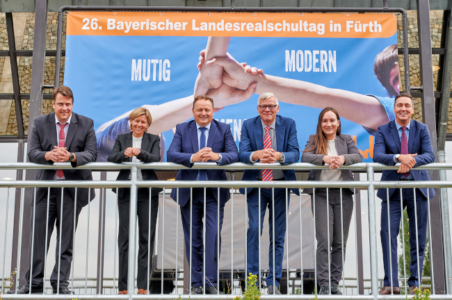 LRT_2021_Neuer_Vorstand1