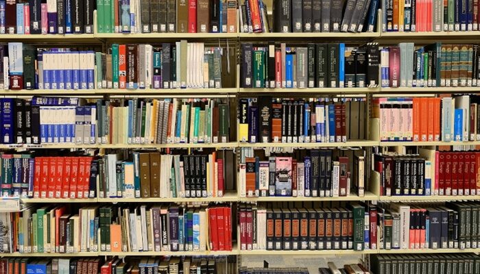 Lehrerbildung in Bayern: Bewährte Strukturen nicht schlecht reden (lassen)!