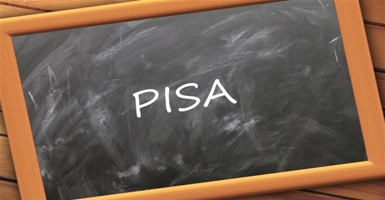 PISA 2022: Die Lehrkraft macht den Unterschied