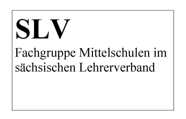 SLV2