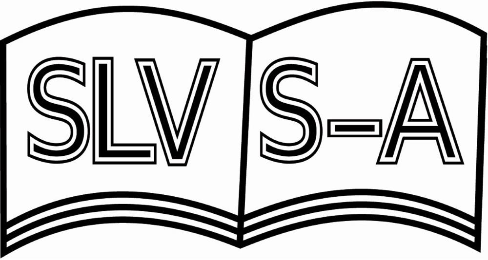 VDR_Sachsen-Anh_slv_logo_300dpi