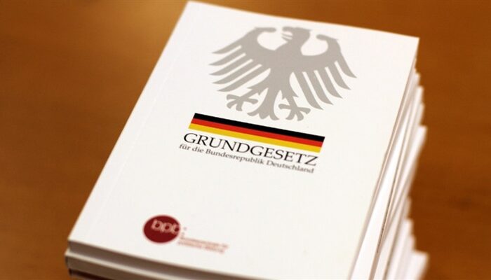 Welttag der Bildung: Mit Werte- und Demokratieerziehung schaffen wir starke Persönlichkeiten