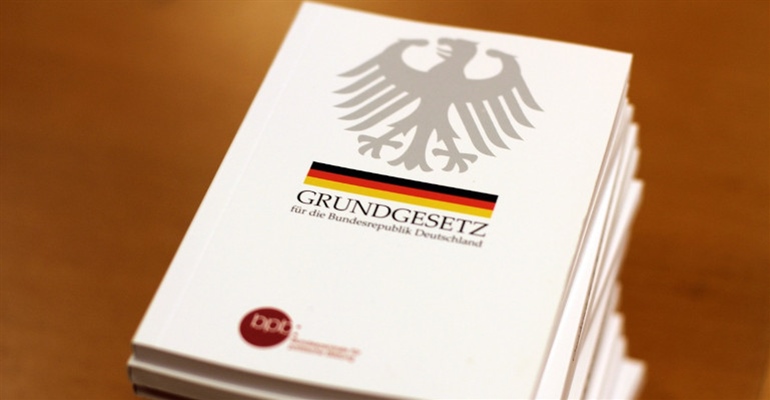 Welttag der Bildung: Mit Werte- und Demokratieerziehung schaffen wir starke Persönlichkeiten