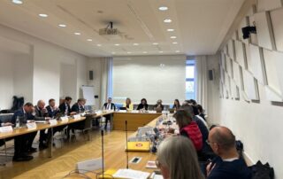 brlv-Statement zum Bericht der bayerischen Kultusministerin Anna Stolz in der heutigen Bildungsausschusssitzung: