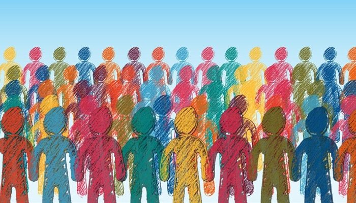 brlv, VBR und LEV-RS zum Gesamtkonzept Unterrichts- und Personalversorgung: Nur gemeinsam kann es gelingen!