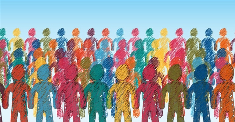 brlv, VBR und LEV-RS zum Gesamtkonzept Unterrichts- und Personalversorgung: Nur gemeinsam kann es gelingen!