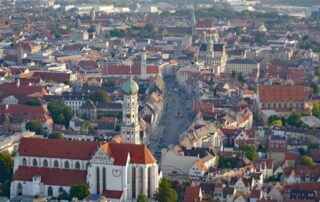 brlv fordert zügige und verlässliche Lösung für den dringend benötigten Bau der neuen Realschule im Augsburger Osten