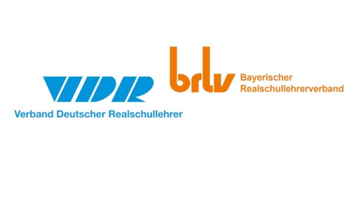 brlv gratuliert