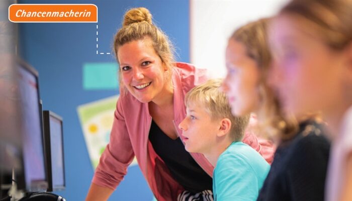 brlv startet neue Kampagne gegen Lehrkräftemangel