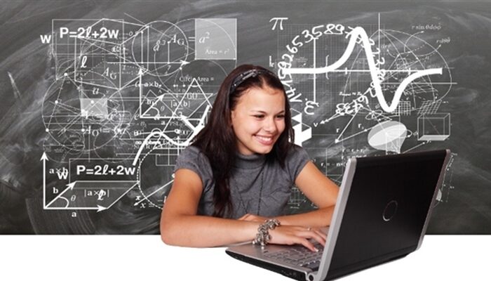 brlv warnt vor Schnellschüssen