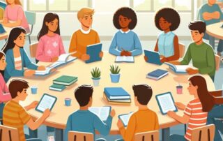 brlv zu aktueller ifo-Studie: