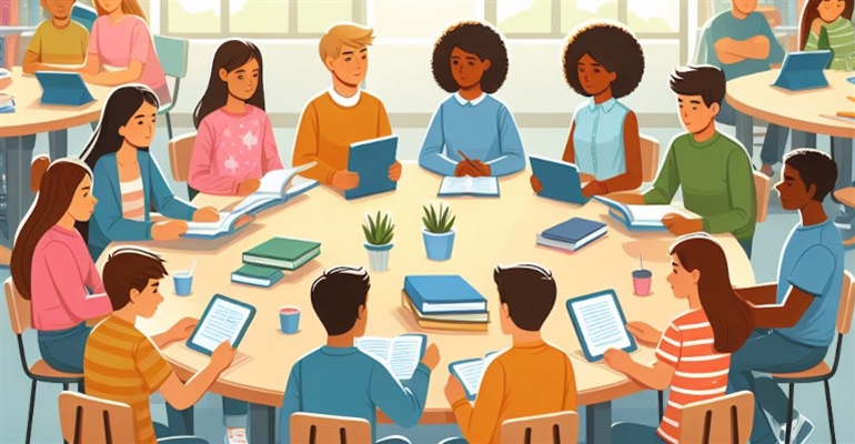 brlv zu aktueller ifo-Studie: