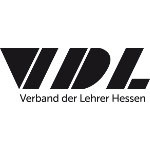 hessen