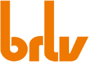 logo (1)