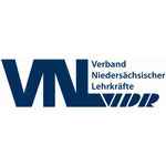niedersachsen