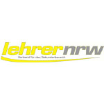 nrw