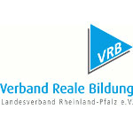 rheinland_pfalz