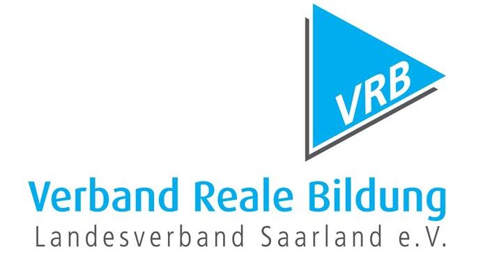 vdr_saarl.