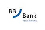 BBneu (1)