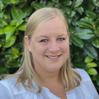 Birgit Zollitsch