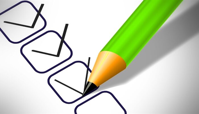 Bildungsqualität an den Realschulen in Bayern sichern