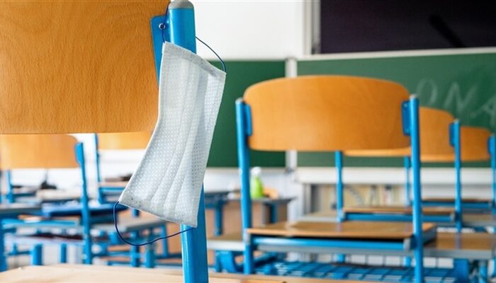 Böhm: Politik trifft richtige Entscheidung