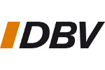 DBV_Logo_150 (1)