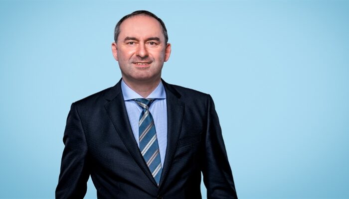 Die Bildungsallianz des Mittelstandes startet in Bayern durch