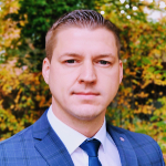 Dominik Füßmann