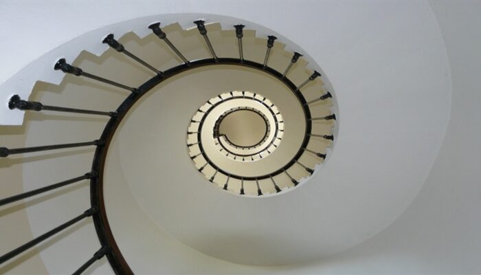 Es gibt kein „Oben“ und kein „Unten“ in der Bildung