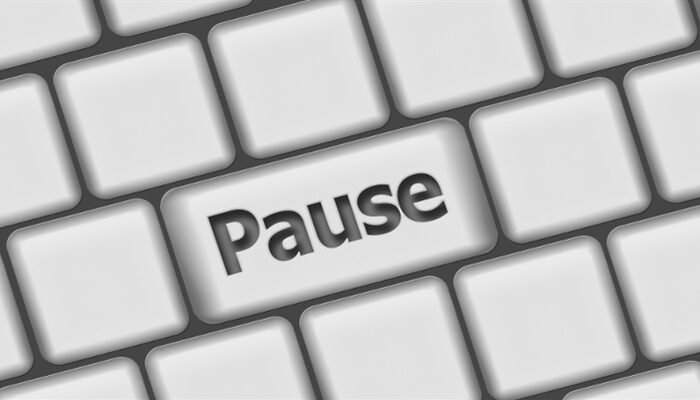 Ferienersatz nein – aber ja zu pädagogisch sinnvoller Lösung