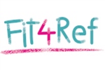 Fit4Ref_150x100 (1)