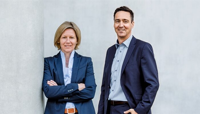 HPR-Wahl von 22. bis 24 Juni