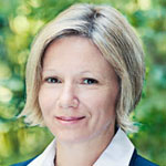 Heidi Schreiber