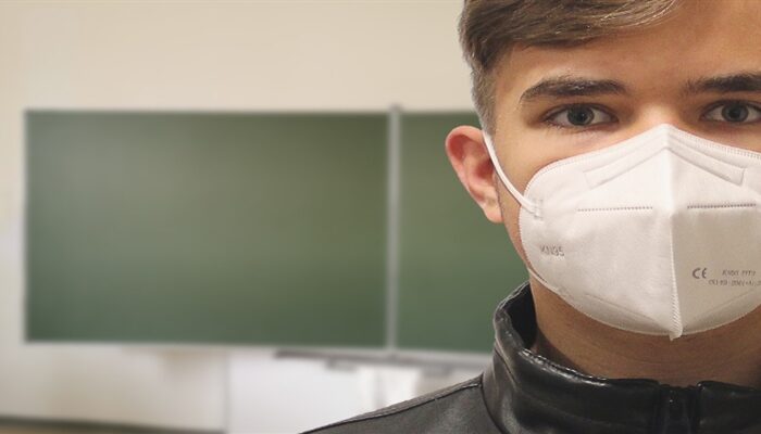 Jürgen Böhm kritisiert Blockadehaltung der Verantwortlichen scharf